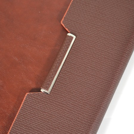 Блокнот NO.176